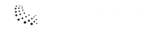 T CH (4)